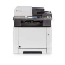 Kyocera M5526cdn színes lézer multifunkciós nyomtató