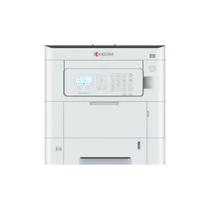 Kyocera ECOSYS PA3500cx színes lézernyomtató - Copygo