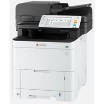 Kyocera ECOSYS MA3500cix színes lézer multifunkciós nyomtató - Copygo