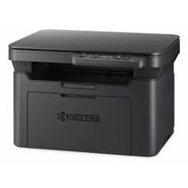 Kyocera MA2001w mono lézer multifunkciós nyomtató - Copygo