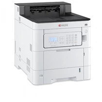 Kyocera ECOSYS PA4000cx színes lézernyomtató - Copygo