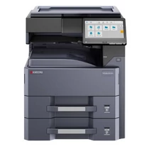 TASKalfa MZ3200i A3 Mono másoló SZETT - Copygo