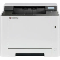 Kyocera PA2100cx színes nyomtató 