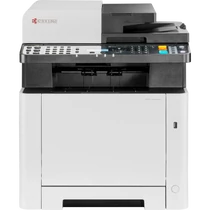Kyocera MA2600cwfx DSDF színes Mfp - Copygo
