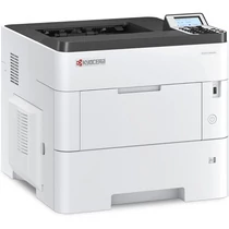 Kyocera PA6000x mono lézernyomtató - Copygo