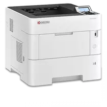 Kyocera PA5500x mono lézer egyfunkciós nyomtató 