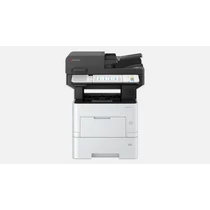 Kyocera ECOSYS MA5500ifx mono lézer multifunkciós nyomtató - Copygo
