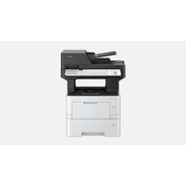 Kyocera ECOSYS MA4500ix mono lézer multifunkciós nyomtató - Copygo