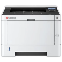 Kyocera PA4000x nyomtató - Copygo