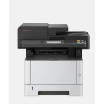 Kyocera MA4000wifx DSDF mono MFP - Copygo