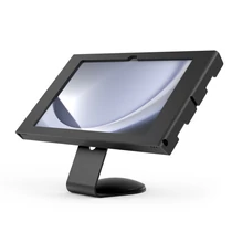 GALAXY TAB A9+ 11IN COUNTER STAND SWELL ENCLOSURE CORE BLACK