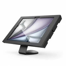IPAD AIR M2 13IN (2024) STAND APEX ENCLOSURE CORE BLACK
