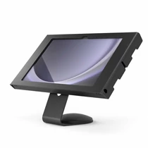 SURFACE GO 1-4TH GEN STAND APEX ENCLOSURE CORE BLACK