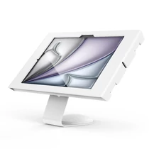 IPAD AIR M2 11IN (2024) STAND APEX ENCLOSURE CORE WHITE