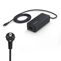 140W USB-C LAPTOP CHARGER GAN 