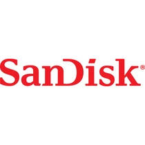 SANDISK CRUZER BLADE 32GB