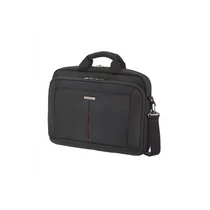 SAMSONITE Aktatáska 115327-1041, BAILHANDLE 15.6" (BLACK) -GUARDIT 2.0