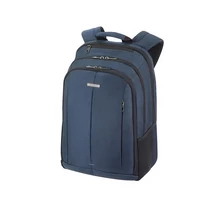 SAMSONITE Notebook hátizsák 115330-1090, LAPTOP BACKPACK M 15,6" (BLUE) -GUARDIT 2.0