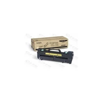 XEROX Fuser Phaser 7400 / 100.000 Xerox