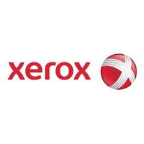 Xerox VersaLink C7020,7025 Fuser unit (Eredeti)