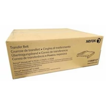 Xerox 115R00127 Transfer Belt (Eredeti)