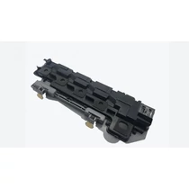 Utángyártott XEROX C7020,C7025 szemetes WBT 