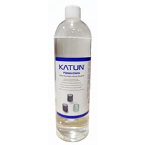 Gumitisztitó PLATENCLENE 1 Liter KATUN Performance* New! Katun