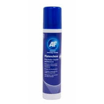 Gumitisztitó PLATENCLENE PCL100 100ml. pumpás AF 