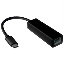 USB3.2 GEN2 TYP C-GB 