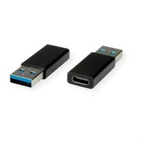 USB3.2 GEN1 ADAPTERA ST-C BU 