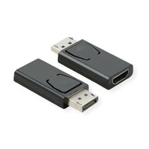 AD.DP V1.1-HDMI 1080P60HZ 