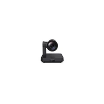 YEALINK Webkamera - UVC84 4K PTZ Camera Medium and Large Room YEALINK