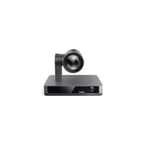 YEALINK Webkamera - UVC88 4K Dual-Eye Intelligent Tracking Camera Medium and Large Room YEALINK