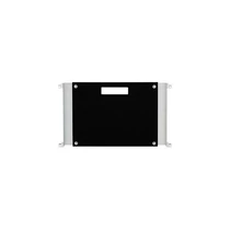 HPE Rack Ballast Kit HP