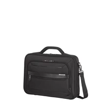 SAMSONITE Aktatáska 123665-1041, OFFICE CASE 15.6" BLACK - VECTURA EVO