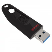 SANDISK CRUZER ULTRA 3.0, 32GB, 130MB/S