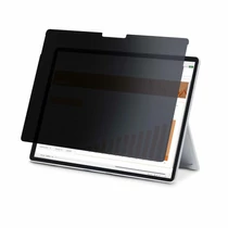 12.3 SURFACE PRIVACY SCREEN .