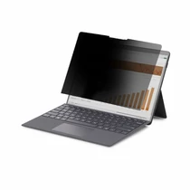 12.4 SURFACE PRIVACY SCREEN .