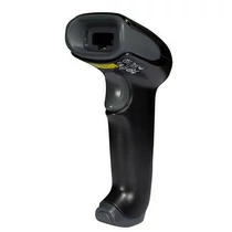 1250G SCANNER 1D BLACK COILED USB CABLE 3M