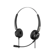 Sandberg USB Office Headset Pro Stereo