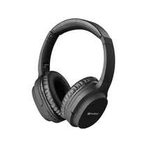 SANDBERG Fejhallgató, Play`n Go Bluetooth Headset Sandberg