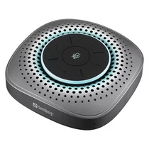 Sandberg SpeakerPhone Bluetooth + USB Sandberg