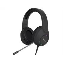 SANDBERG Headset, BossBlaster USB Headset Sandberg