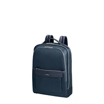 Samsonite - Zalia 2.0 Backpack 15.6" Midnight Blue