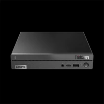 LENOVO ThinkCentre Neo 50q G4, Intel Core i5-13420H (4.6GHz), 16GB, 512GB SSD, NoOS Lenovo
