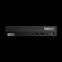 LENOVO ThinkCentre M75q G5, AMD Ryzen 5 8500GE (5.00GHz), 16GB, 512GB SSD, NoOS. Lenovo