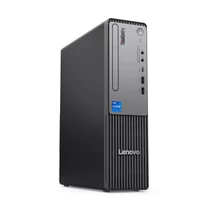 THINKC NEO 50S G5 SFF CI7-13700 16GB 512GB I W11P 3Y