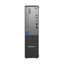TC NEO 50S SFF CI5-13400 8GB 512GB I DVD W11P 3Y