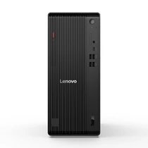 THINKCENTRE M70T G6 TWR CU7-265 8GB 512GB I NOOS 1Y