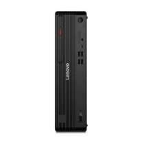 THINKC M70S G6 SFF CU5-225 16GB 512GB I W11P 3Y